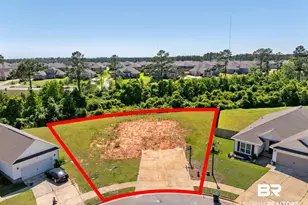 31642 Shadwell Dr, Spanish Fort, AL 36527 - Photo 1