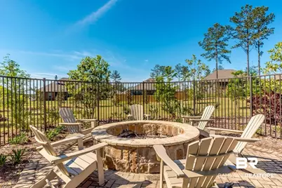 31642 Shadwell Drive, Spanish Fort, AL 36527 - Photo 19