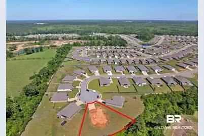31642 Shadwell Drive, Spanish Fort, AL 36527 - Photo 3