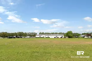 23853 Cumberland Rd, Robertsdale, AL 36567 - Photo 19