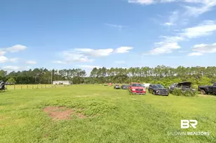 23853 Cumberland Rd, Robertsdale, AL 36567 - Photo 21