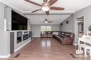 23853 Cumberland Rd, Robertsdale, AL 36567 - Photo 15