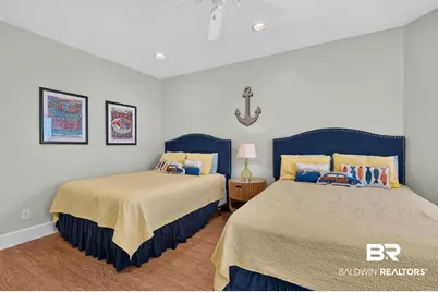 2137 W Beach Boulevard, Gulf Shores, AL 36542 - Photo 73