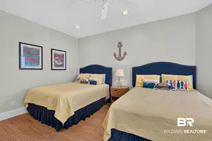2137 W Beach Blvd, Gulf Shores, AL 36542 - Photo 73