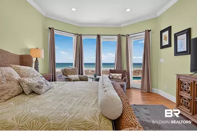 2137 W Beach Boulevard, Gulf Shores, AL 36542 - Photo 43