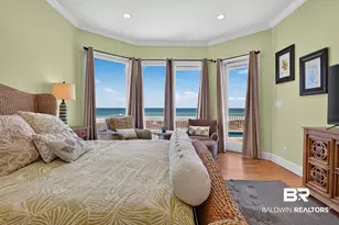 2137 W Beach Blvd, Gulf Shores, AL 36542 - Photo 43