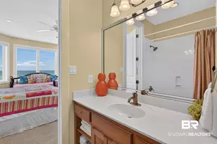 2137 W Beach Blvd, Gulf Shores, AL 36542 - Photo 61