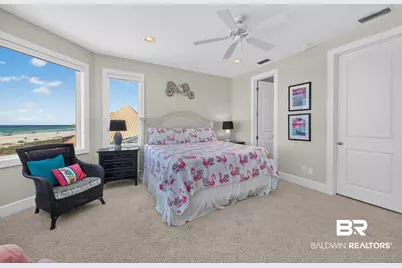 2137 W Beach Boulevard, Gulf Shores, AL 36542 - Photo 65