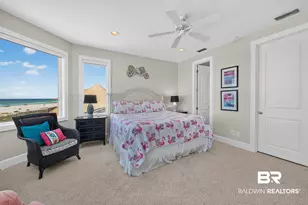 2137 W Beach Blvd, Gulf Shores, AL 36542 - Photo 65