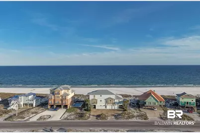 2137 W Beach Boulevard, Gulf Shores, AL 36542 - Photo 91