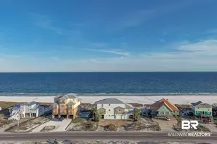 2137 W Beach Blvd, Gulf Shores, AL 36542 - Photo 91