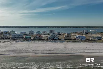 2137 W Beach Boulevard, Gulf Shores, AL 36542 - Photo 99
