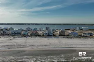 2137 W Beach Blvd, Gulf Shores, AL 36542 - Photo 99