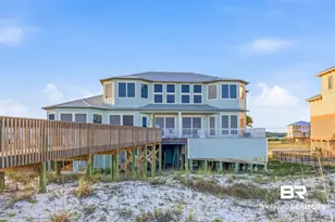 2137 W Beach Blvd, Gulf Shores, AL 36542 - Photo 81
