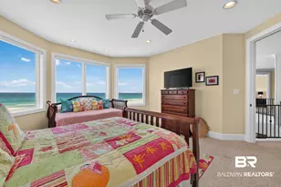 2137 W Beach Blvd, Gulf Shores, AL 36542 - Photo 57