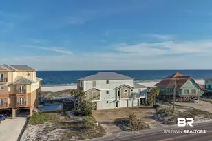 2137 W Beach Blvd, Gulf Shores, AL 36542 - Photo 7