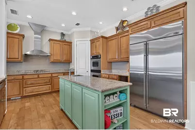 2137 W Beach Boulevard, Gulf Shores, AL 36542 - Photo 25