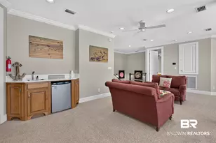2137 W Beach Blvd, Gulf Shores, AL 36542 - Photo 53