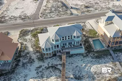 2137 W Beach Boulevard, Gulf Shores, AL 36542 - Photo 97