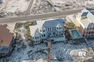 2137 W Beach Blvd, Gulf Shores, AL 36542 - Photo 97