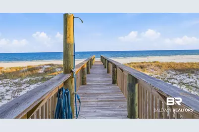 2137 W Beach Boulevard, Gulf Shores, AL 36542 - Photo 5