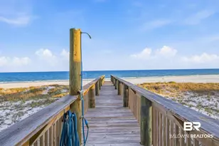 2137 W Beach Blvd, Gulf Shores, AL 36542 - Photo 5