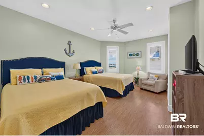2137 W Beach Boulevard, Gulf Shores, AL 36542 - Photo 71