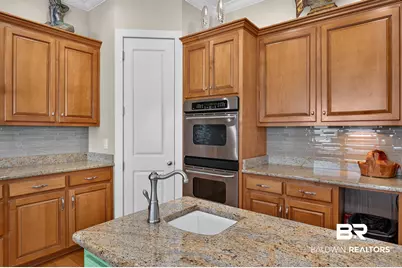 2137 W Beach Boulevard, Gulf Shores, AL 36542 - Photo 29