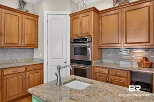 2137 W Beach Blvd, Gulf Shores, AL 36542 - Photo 29