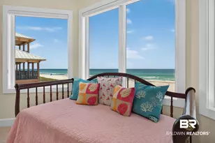 2137 W Beach Blvd, Gulf Shores, AL 36542 - Photo 59