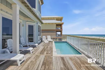 2137 W Beach Boulevard, Gulf Shores, AL 36542 - Photo 3