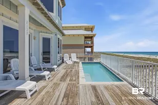 2137 W Beach Blvd, Gulf Shores, AL 36542 - Photo 3