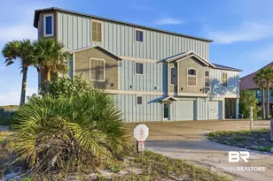 2137 W Beach Blvd, Gulf Shores, AL 36542 - Photo 85