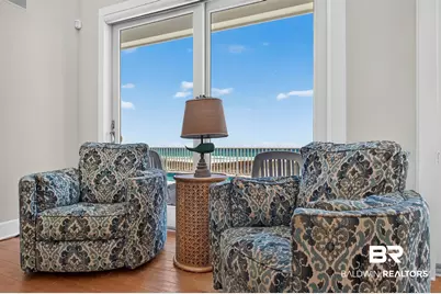 2137 W Beach Boulevard, Gulf Shores, AL 36542 - Photo 15
