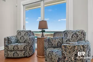 2137 W Beach Blvd, Gulf Shores, AL 36542 - Photo 15