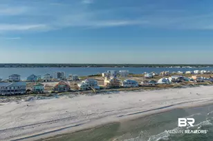 2137 W Beach Blvd, Gulf Shores, AL 36542 - Photo 93