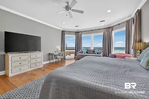 2137 W Beach Blvd, Gulf Shores, AL 36542 - Photo 35