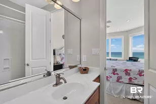 2137 W Beach Blvd, Gulf Shores, AL 36542 - Photo 69
