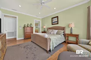 2137 W Beach Blvd, Gulf Shores, AL 36542 - Photo 45