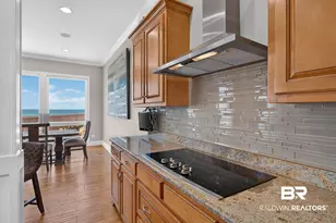 2137 W Beach Blvd, Gulf Shores, AL 36542 - Photo 27