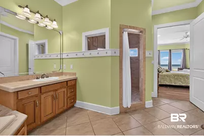 2137 W Beach Boulevard, Gulf Shores, AL 36542 - Photo 49