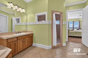 2137 W Beach Blvd, Gulf Shores, AL 36542 - Photo 49