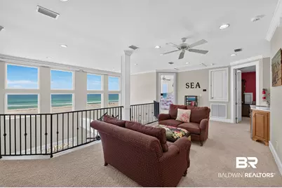 2137 W Beach Boulevard, Gulf Shores, AL 36542 - Photo 51