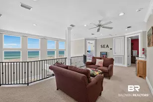 2137 W Beach Blvd, Gulf Shores, AL 36542 - Photo 51