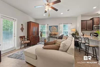 25806 Pollard Road #6, Daphne, AL 36526 - Photo 3