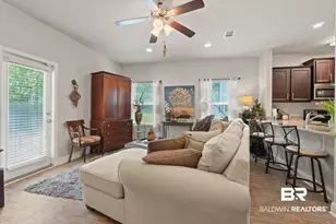 25806 Pollard Rd, Daphne, AL 36526 - Photo 3