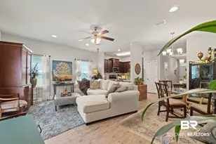 25806 Pollard Rd, Daphne, AL 36526 - Photo 5