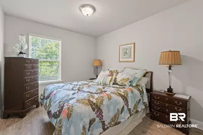 25806 Pollard Road #6, Daphne, AL 36526 - Photo 19