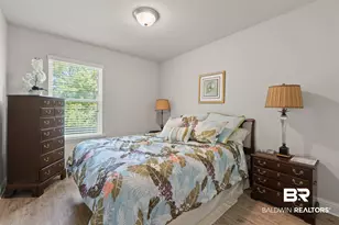 25806 Pollard Rd, Daphne, AL 36526 - Photo 19