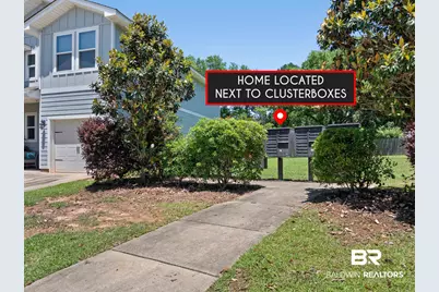 25806 Pollard Road #6, Daphne, AL 36526 - Photo 31
